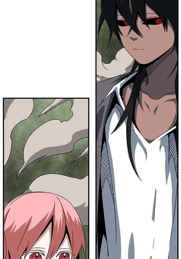 One Step Closer to the Demon King ตอนที่ 47 2