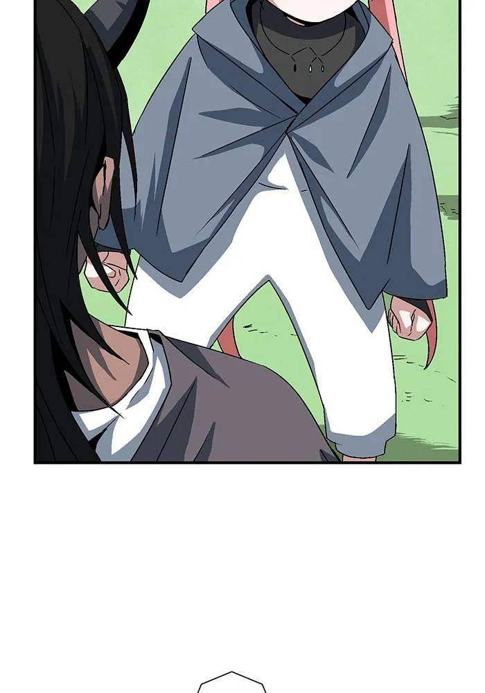 One Step Closer to the Demon King ตอนที่ 47 22