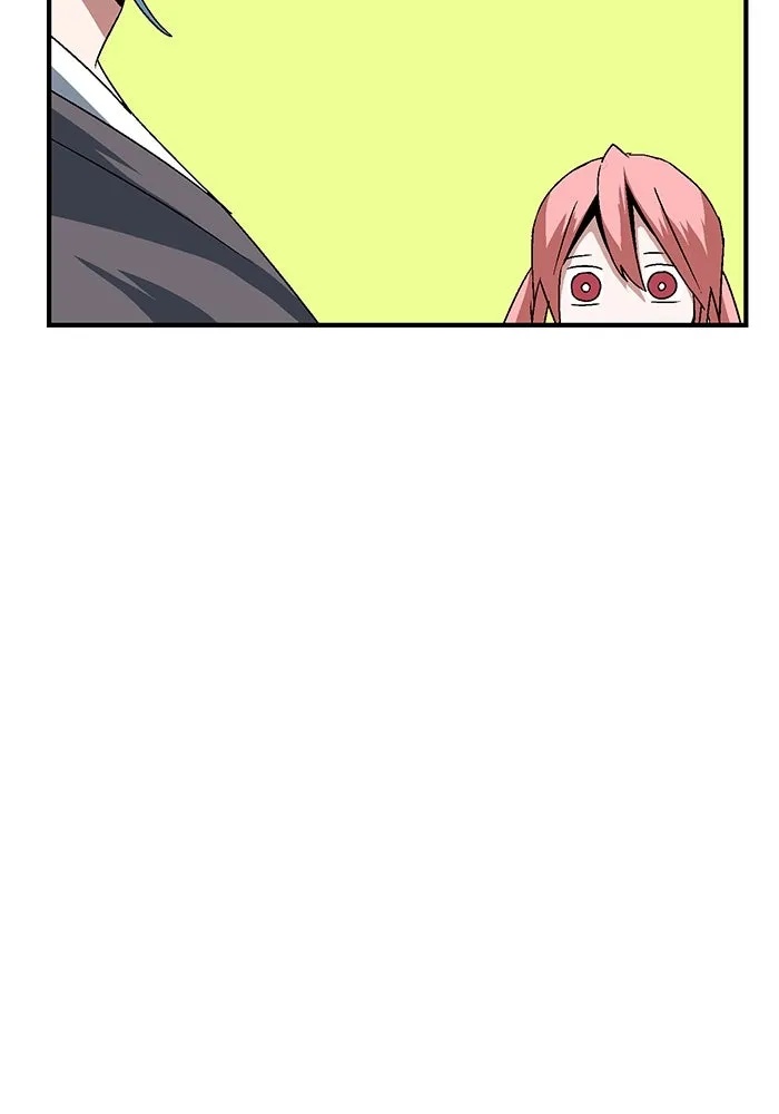 One Step Closer to the Demon King ตอนที่ 47 35