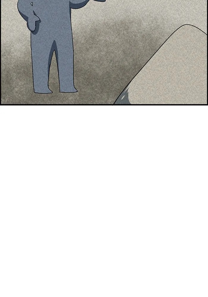 One Step Closer to the Demon King ตอนที่ 47 47