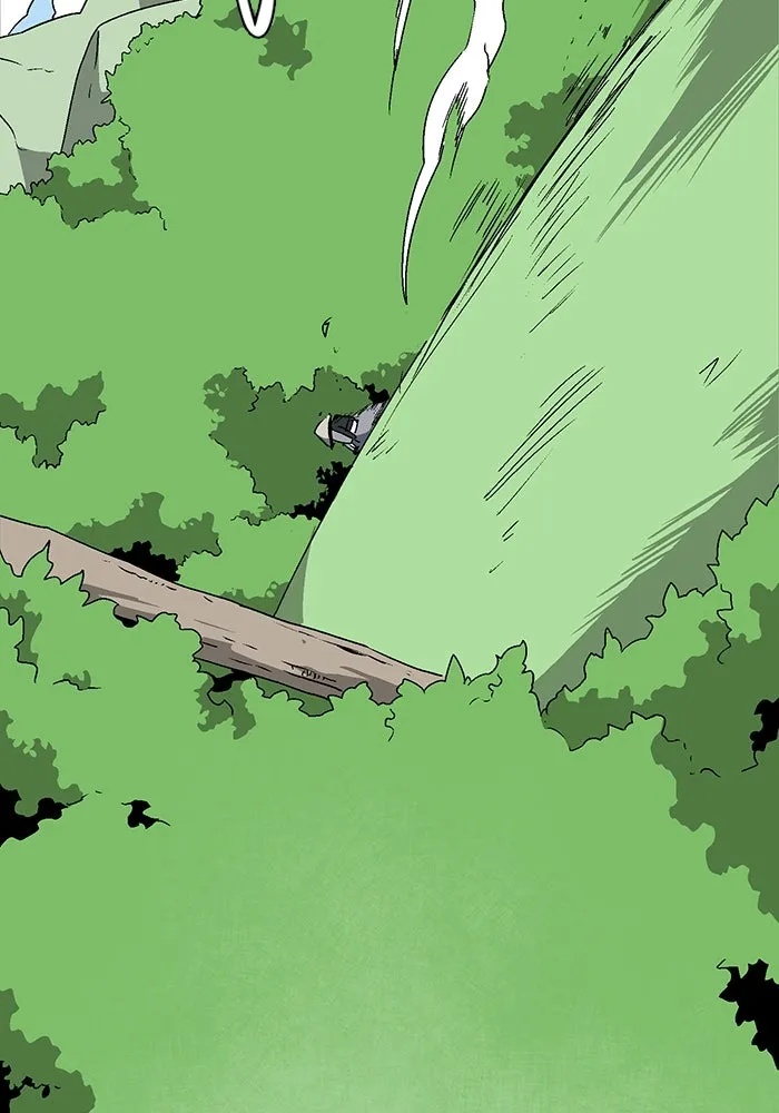 One Step Closer to the Demon King ตอนที่ 47 62