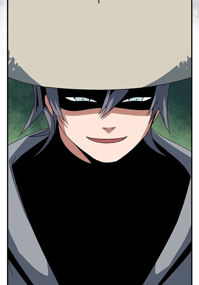 One Step Closer to the Demon King ตอนที่ 47 83