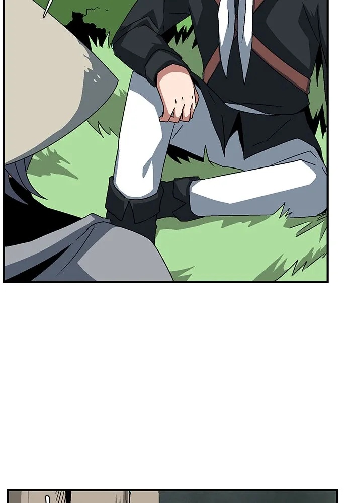One Step Closer to the Demon King ตอนที่ 47 85