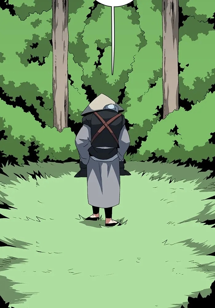 One Step Closer to the Demon King ตอนที่ 47 104