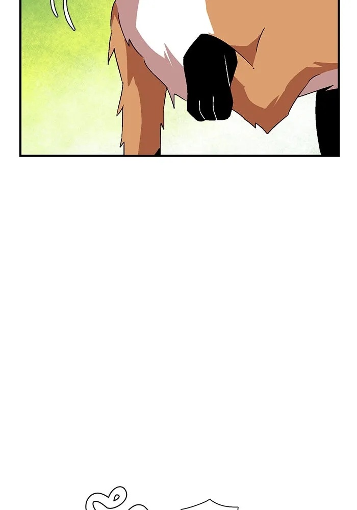 One Step Closer to the Demon King ตอนที่ 48 8