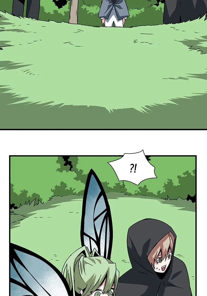 One Step Closer to the Demon King ตอนที่ 48 20