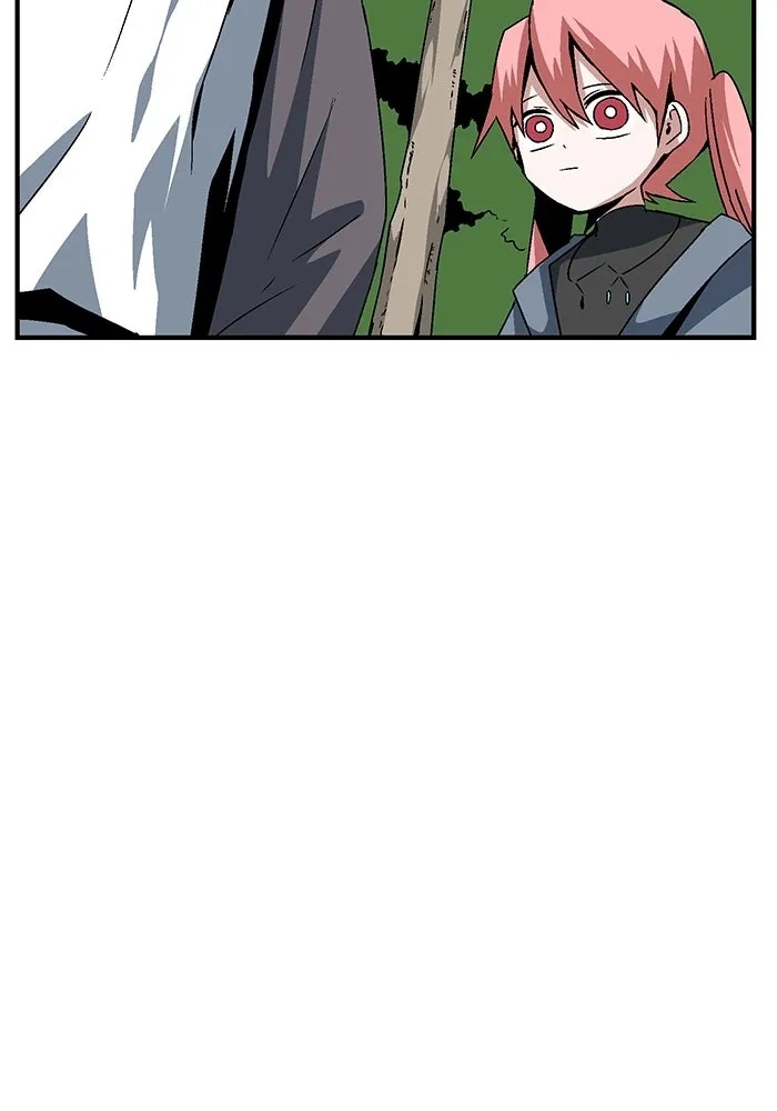 One Step Closer to the Demon King ตอนที่ 48 31