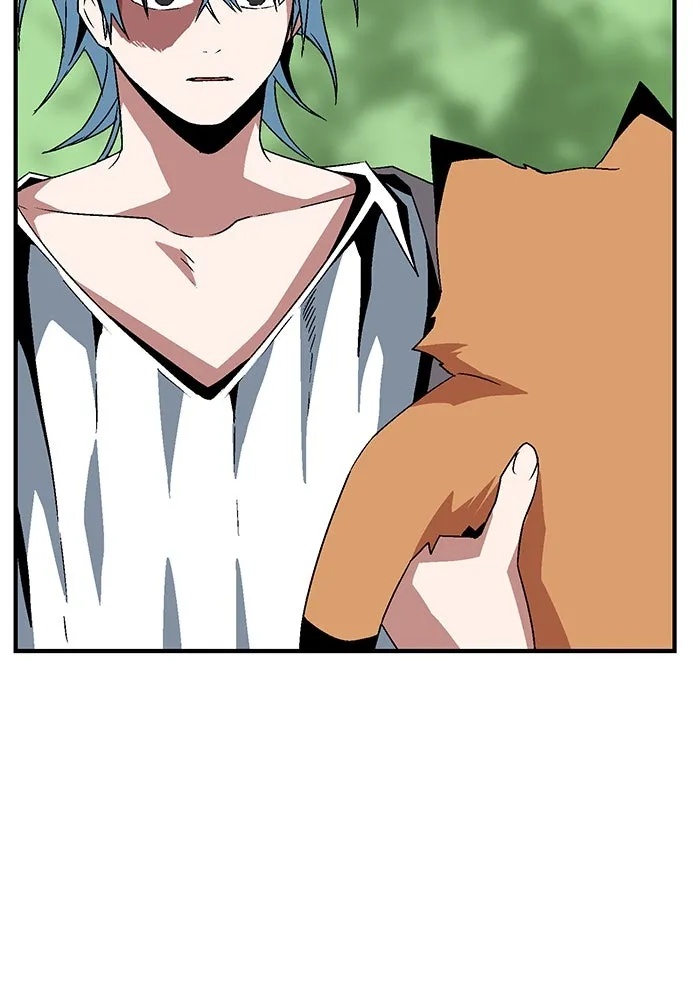 One Step Closer to the Demon King ตอนที่ 48 25