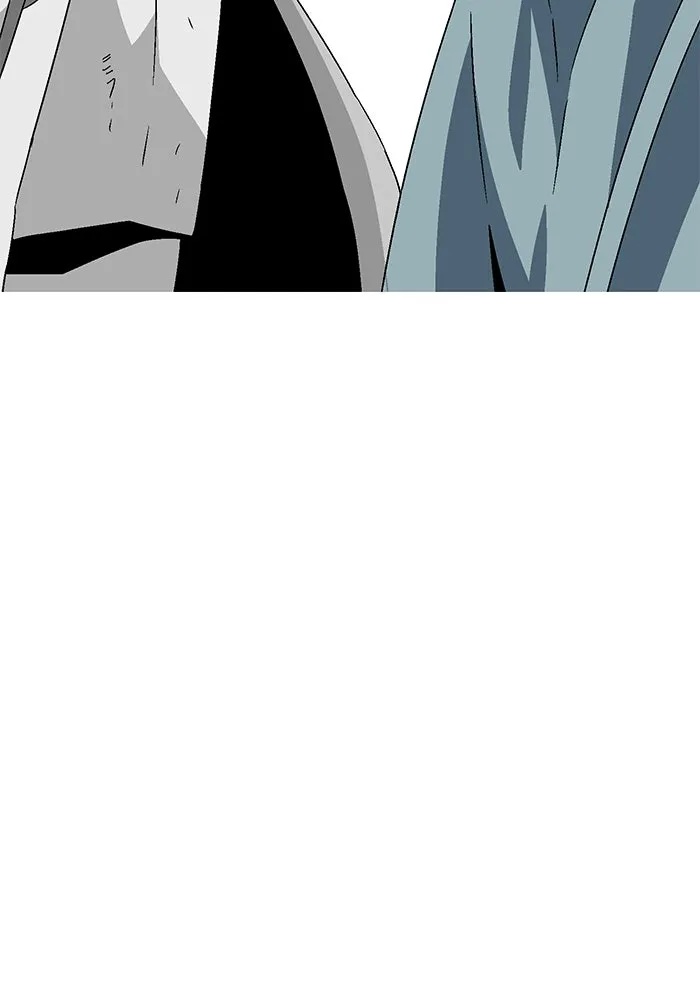 One Step Closer to the Demon King ตอนที่ 48 34