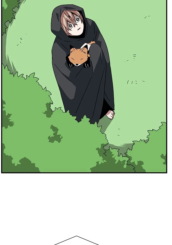 One Step Closer to the Demon King ตอนที่ 48 49