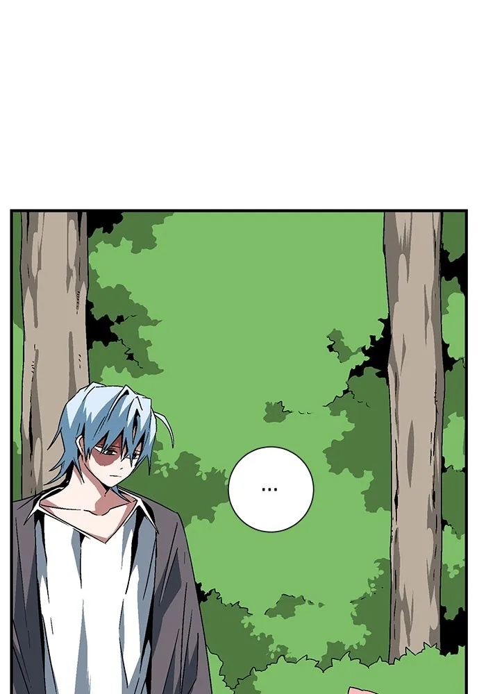 One Step Closer to the Demon King ตอนที่ 48 52