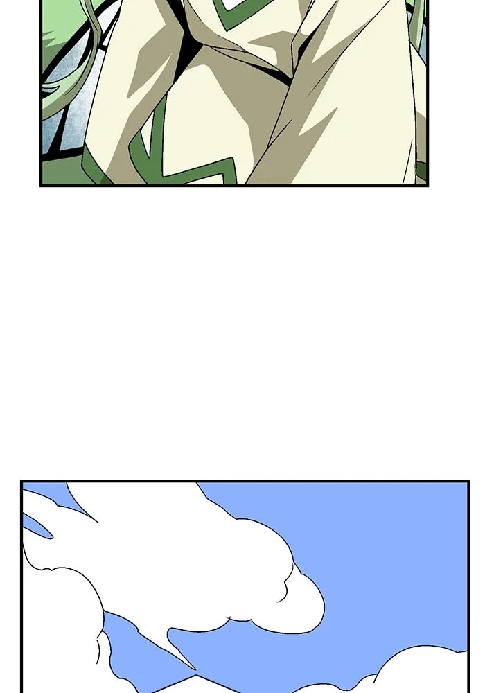 One Step Closer to the Demon King ตอนที่ 48 65