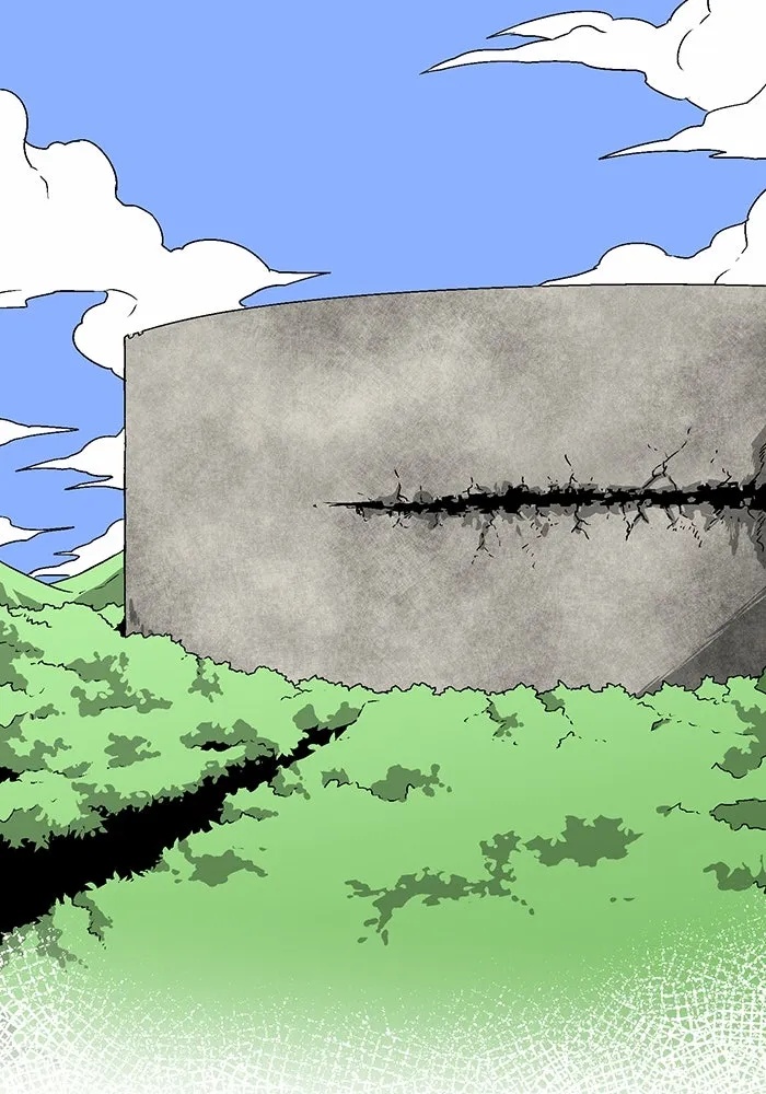 One Step Closer to the Demon King ตอนที่ 48 73