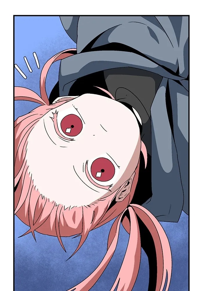 One Step Closer to the Demon King ตอนที่ 48 91