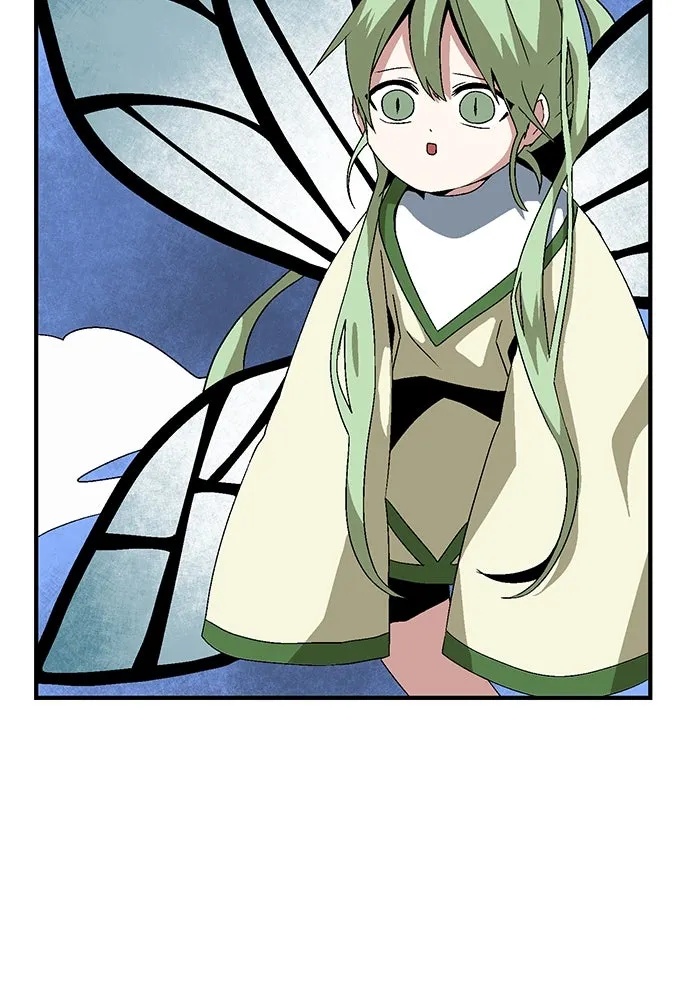 One Step Closer to the Demon King ตอนที่ 48 100