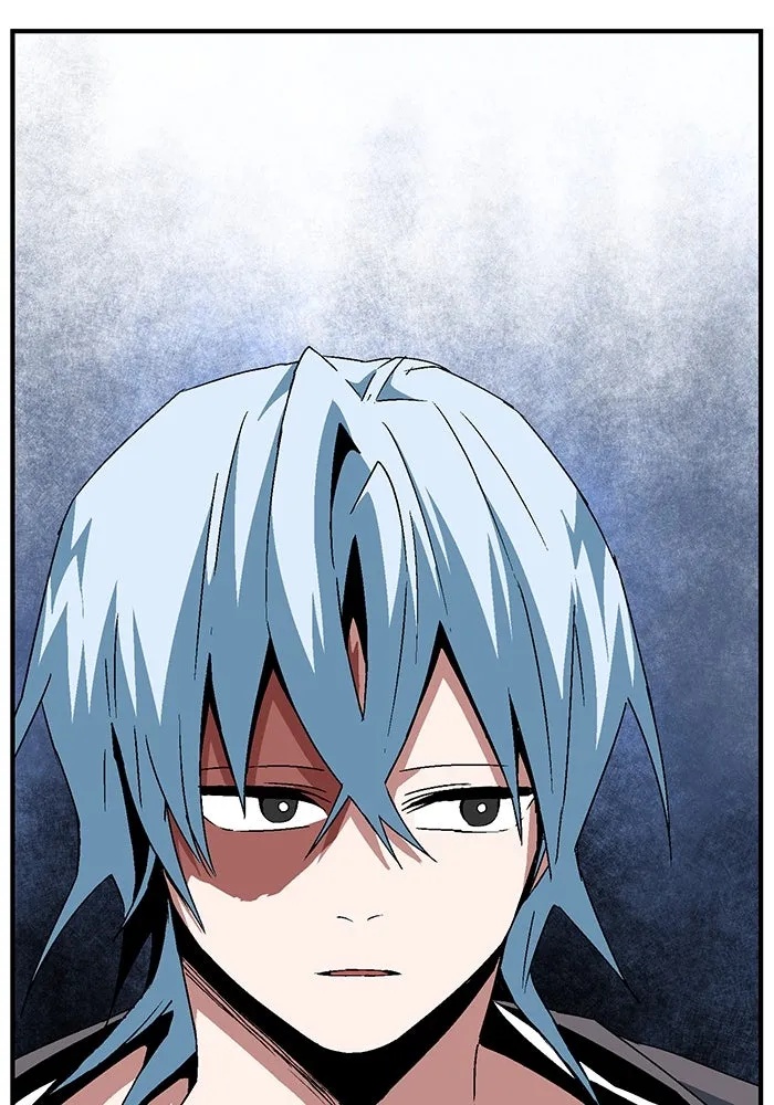 One Step Closer to the Demon King ตอนที่ 48 104