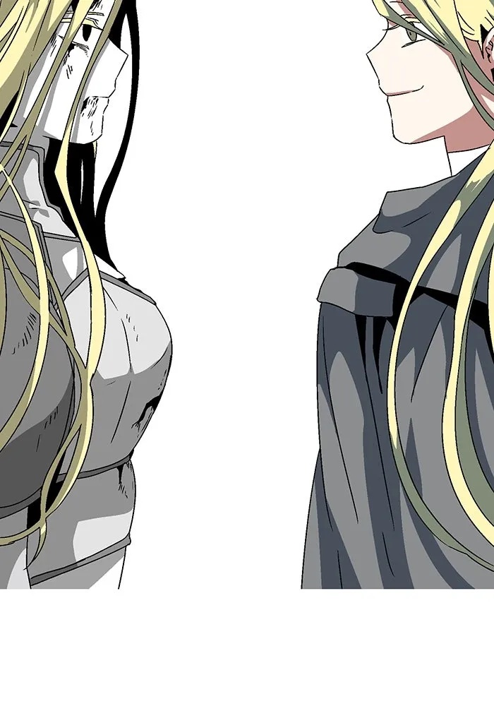 One Step Closer to the Demon King ตอนที่ 49 11