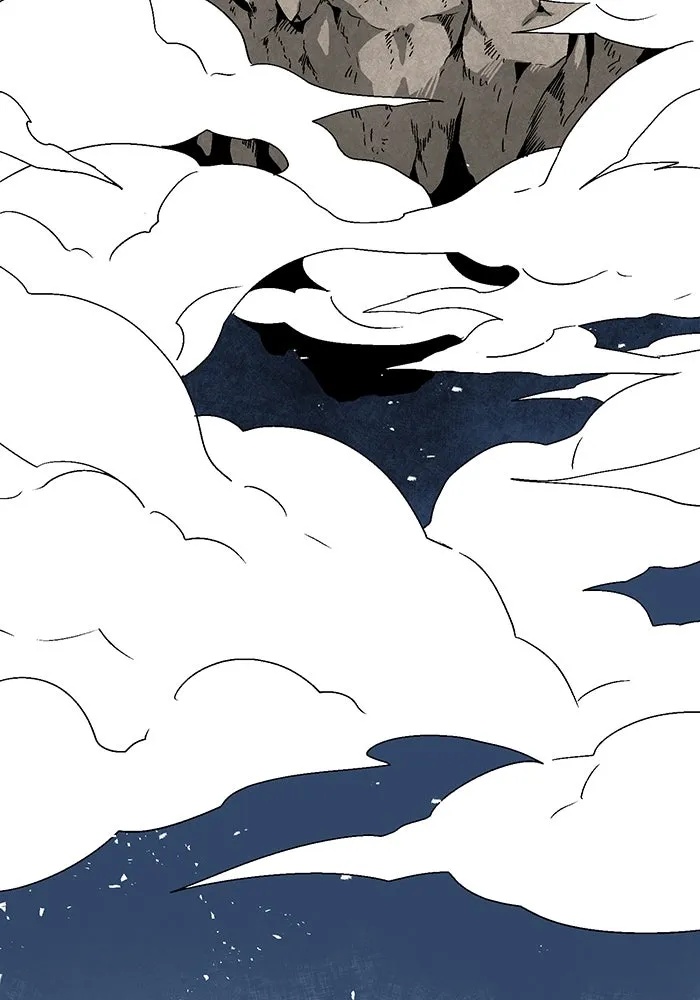 One Step Closer to the Demon King ตอนที่ 49 8