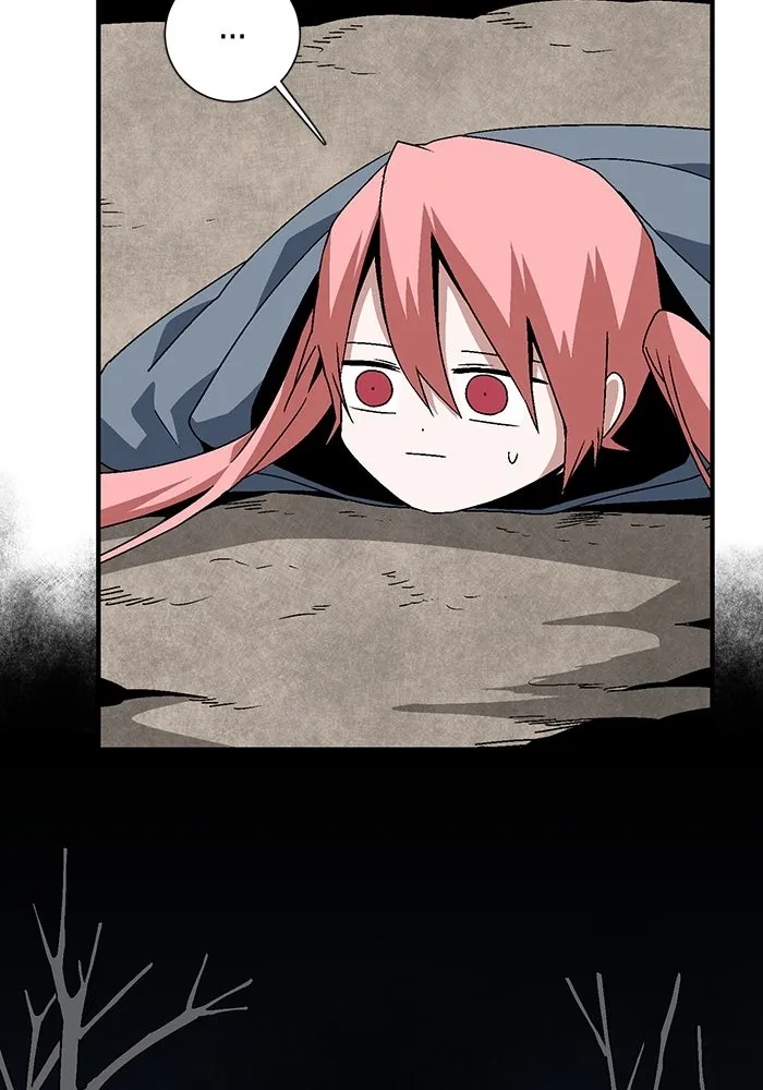 One Step Closer to the Demon King ตอนที่ 49 23