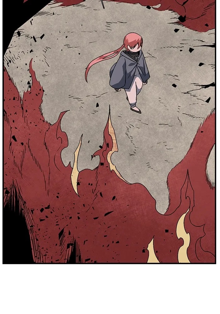 One Step Closer to the Demon King ตอนที่ 49 37
