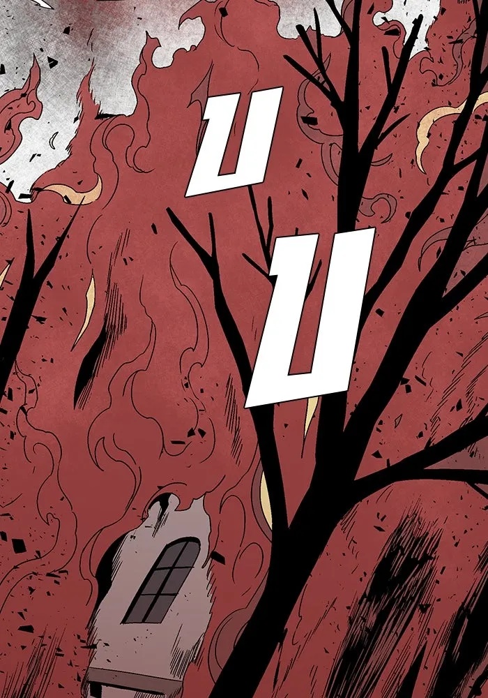 One Step Closer to the Demon King ตอนที่ 49 34