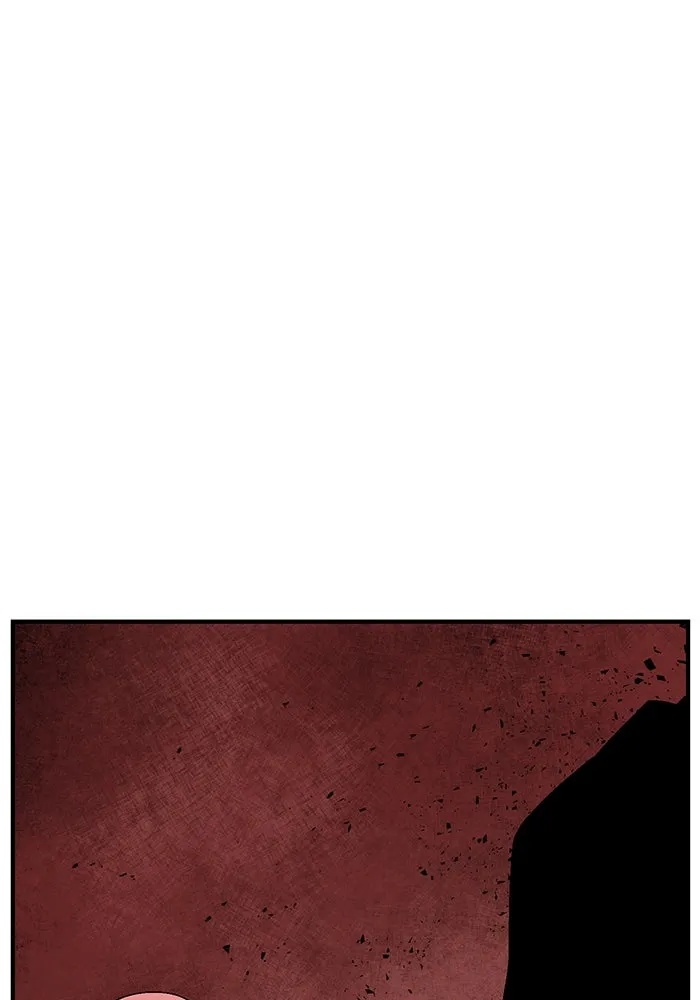 One Step Closer to the Demon King ตอนที่ 49 38