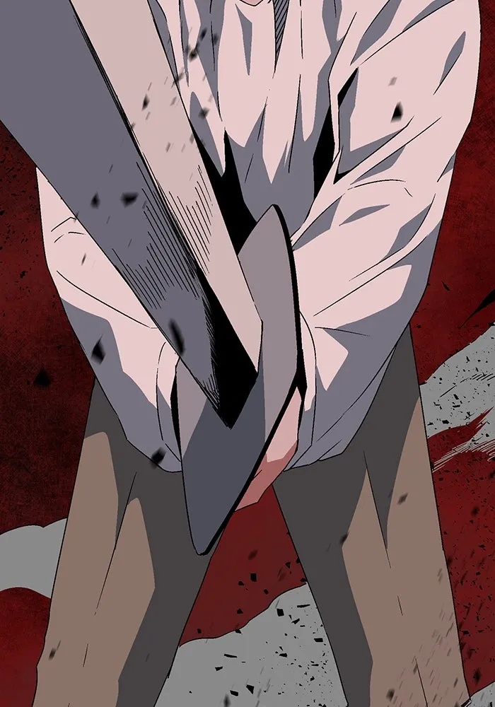 One Step Closer to the Demon King ตอนที่ 49 41