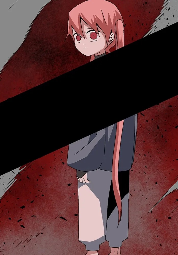 One Step Closer to the Demon King ตอนที่ 49 43