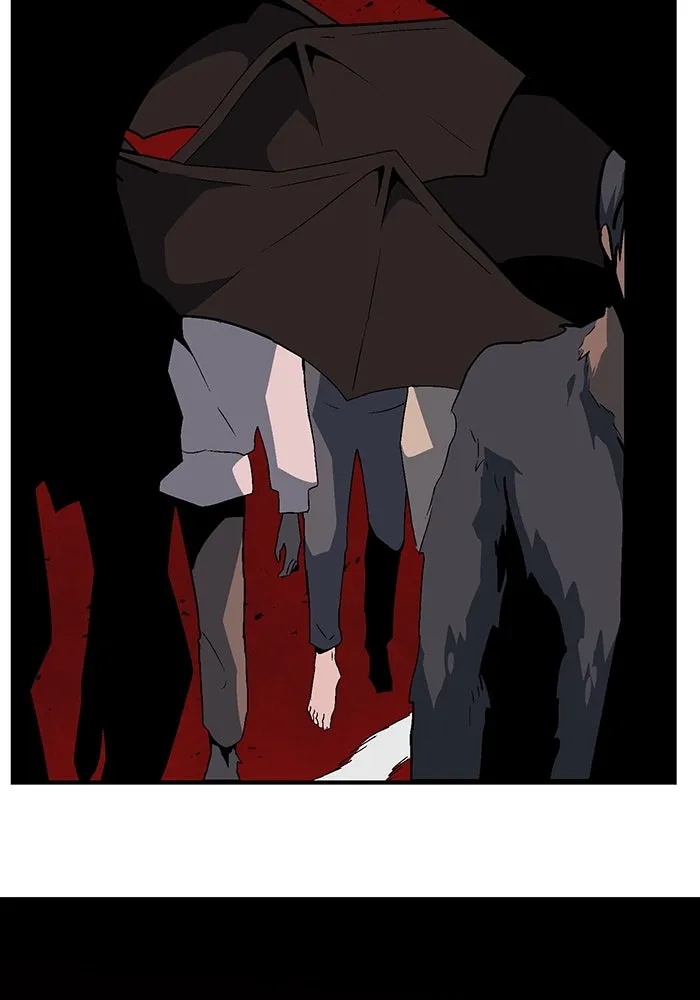 One Step Closer to the Demon King ตอนที่ 49 47