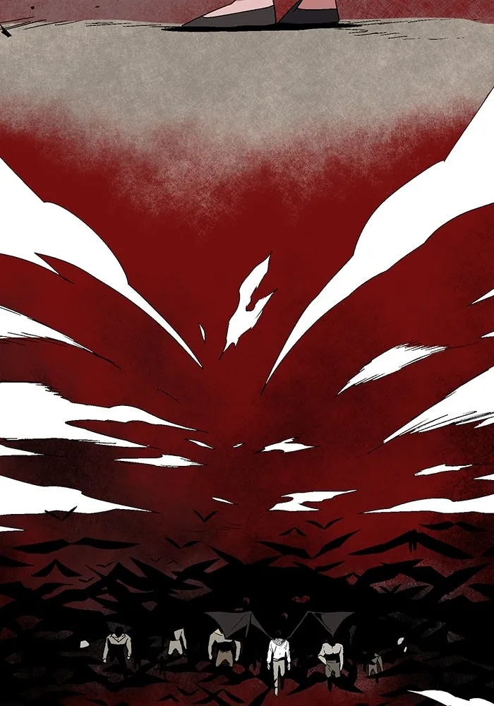 One Step Closer to the Demon King ตอนที่ 49 44