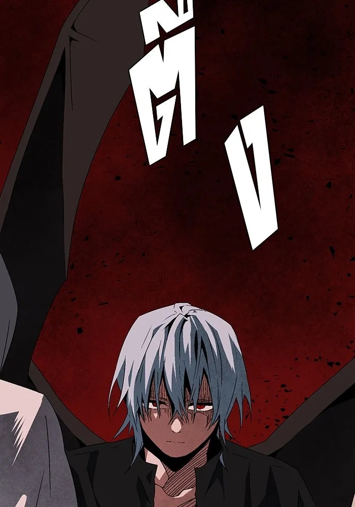 One Step Closer to the Demon King ตอนที่ 49 49
