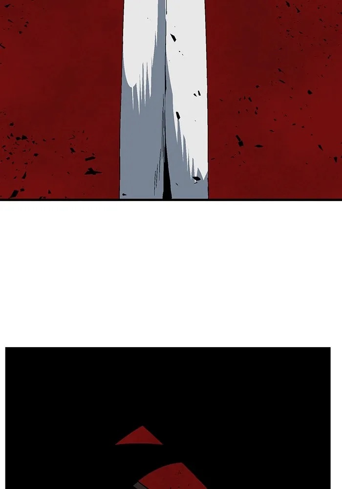 One Step Closer to the Demon King ตอนที่ 49 46