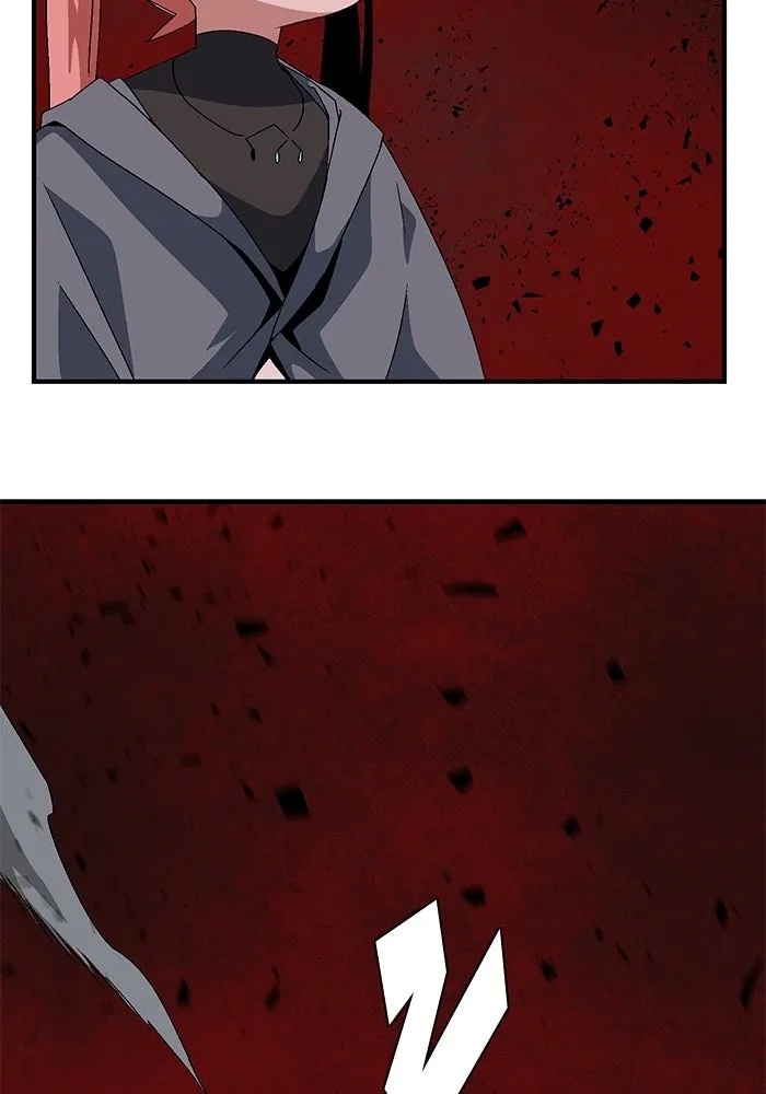 One Step Closer to the Demon King ตอนที่ 49 52