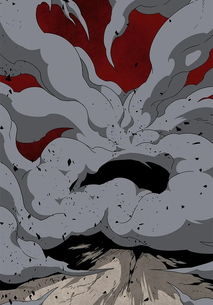 One Step Closer to the Demon King ตอนที่ 49 56