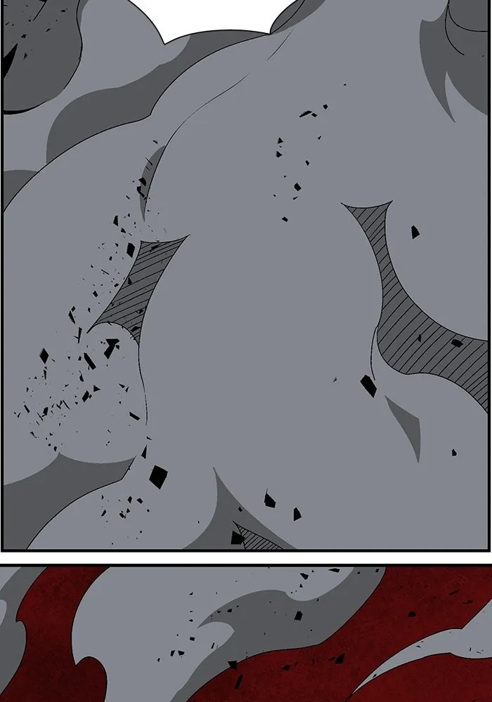 One Step Closer to the Demon King ตอนที่ 49 61