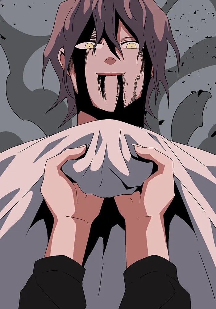 One Step Closer to the Demon King ตอนที่ 49 68
