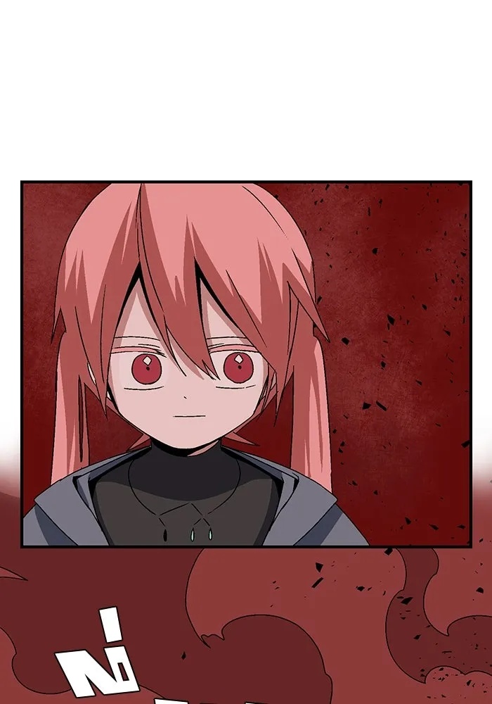 One Step Closer to the Demon King ตอนที่ 49 76