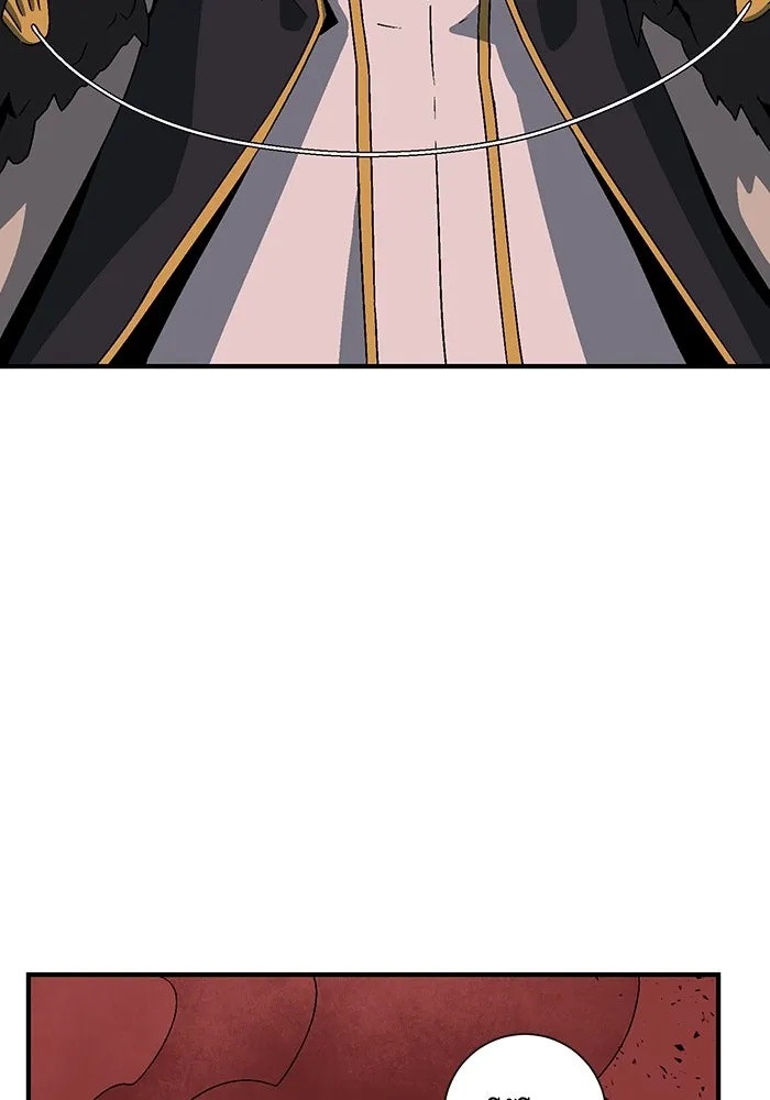 One Step Closer to the Demon King ตอนที่ 49 89