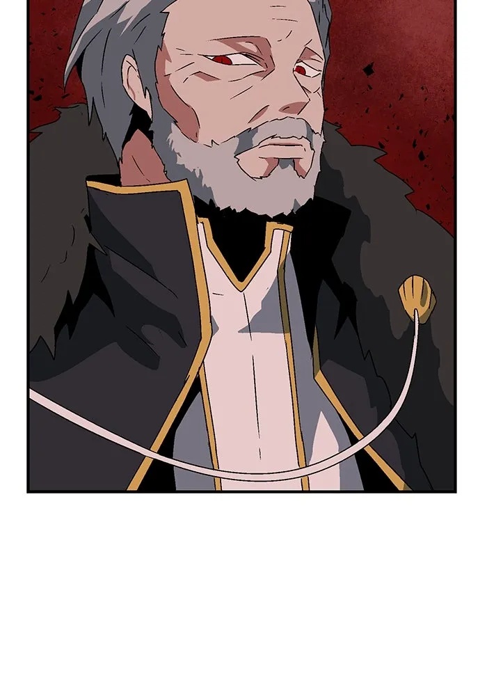 One Step Closer to the Demon King ตอนที่ 49 83