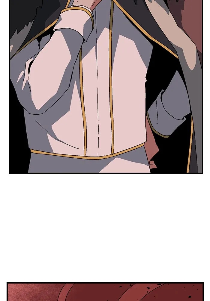 One Step Closer to the Demon King ตอนที่ 49 94