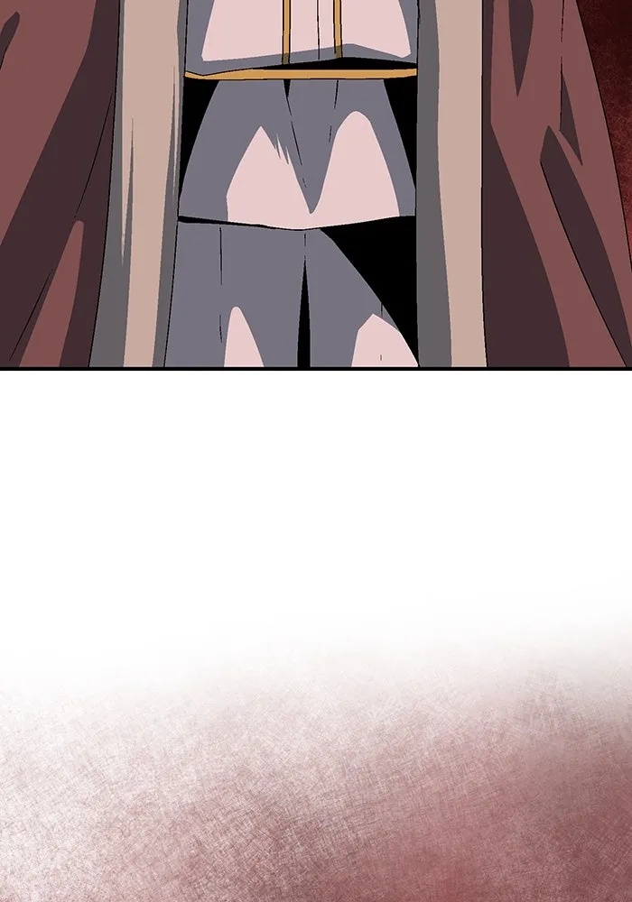 One Step Closer to the Demon King ตอนที่ 49 113
