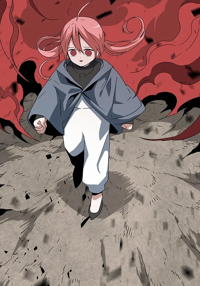 One Step Closer to the Demon King ตอนที่ 49 118