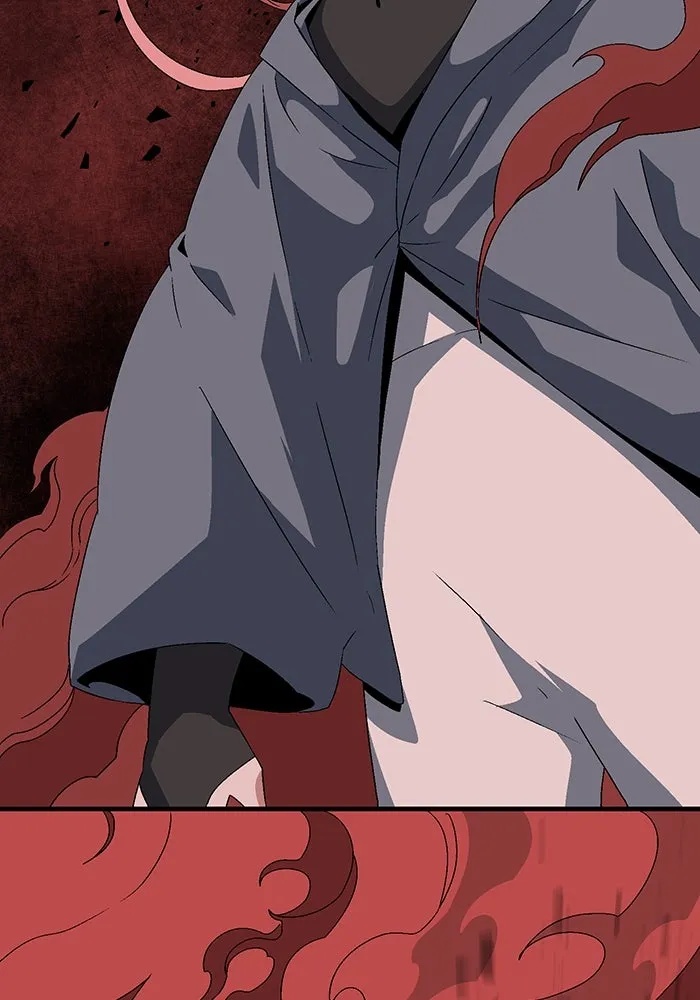 One Step Closer to the Demon King ตอนที่ 49 115