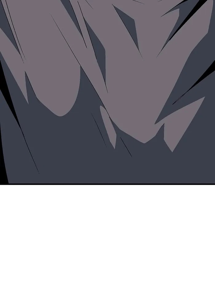 One Step Closer to the Demon King ตอนที่ 50 13