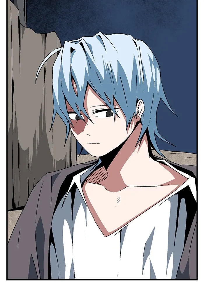 One Step Closer to the Demon King ตอนที่ 50 4