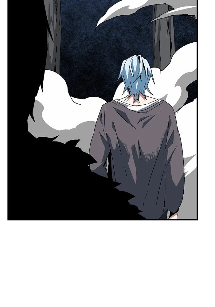 One Step Closer to the Demon King ตอนที่ 50 10