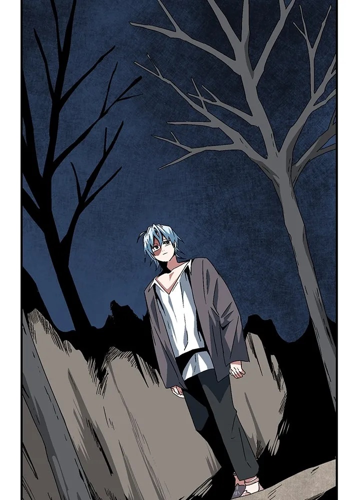 One Step Closer to the Demon King ตอนที่ 50 8