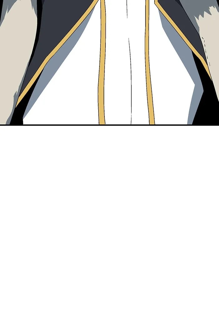 One Step Closer to the Demon King ตอนที่ 50 19