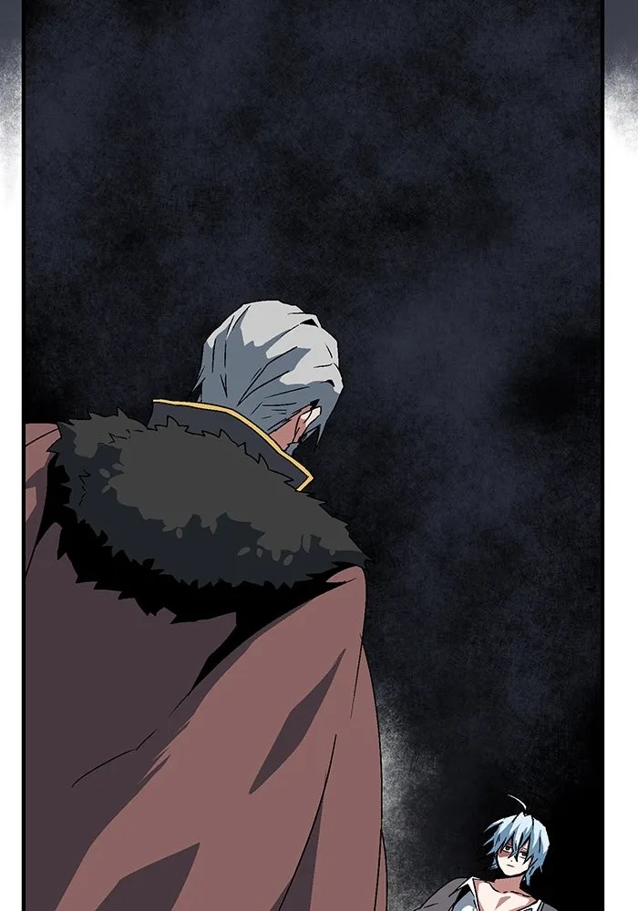 One Step Closer to the Demon King ตอนที่ 50 28
