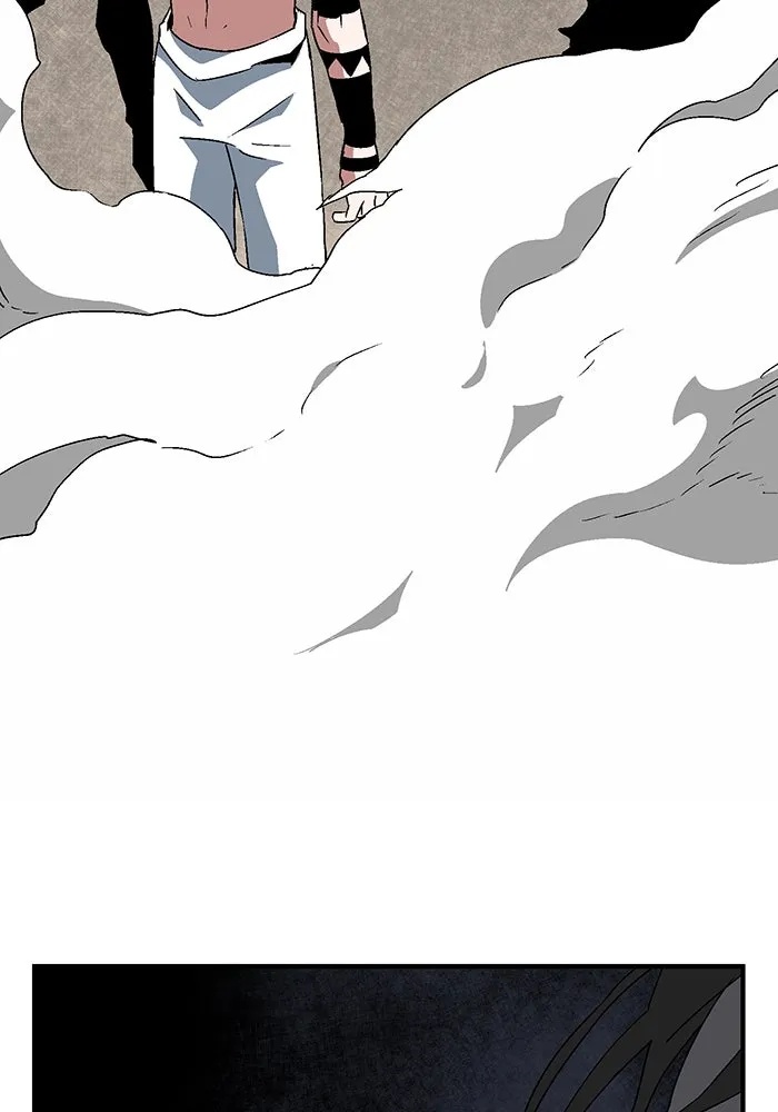 One Step Closer to the Demon King ตอนที่ 50 38
